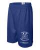 Personalize  UNDER LOGO