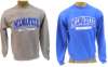 Crew sweatshirt