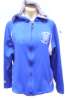 LADIES warmup jacket