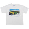 Youth Gildan T-Shirt
