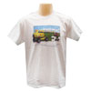 Adult Gildan T-Shirt