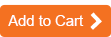 Place Selected Items in Cart