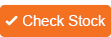 Check Current Inventory Levels on this Item