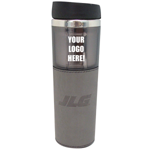 Alta Tumbler