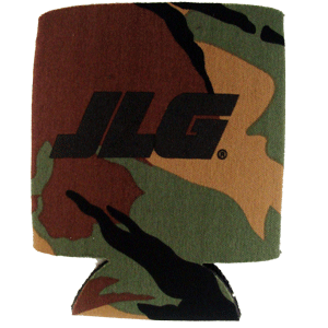 Collapsible Koozie