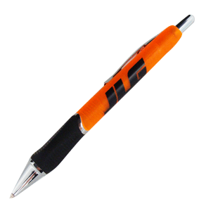 Scripto Publisher Pen