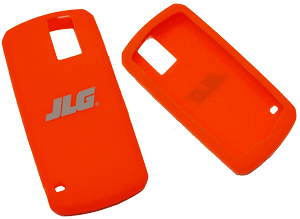 Blackberry 8300 Curve Case