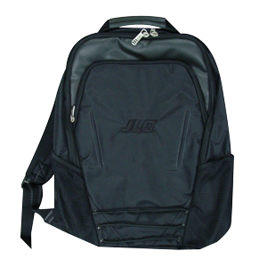 Tech Trench Laptop Backpack