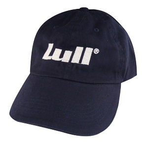 Lull Runner Cap