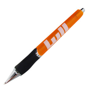 Scripto Publisher Pen