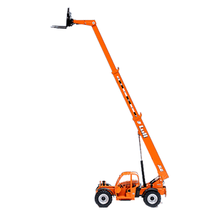 Lull Telehandler - Model 944E-42