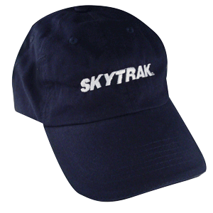 Front Runner Cap