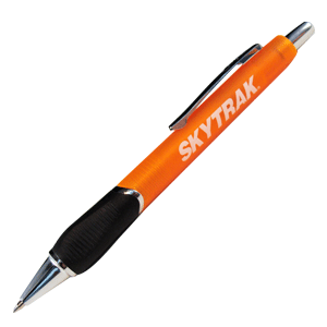 Scripto Publisher Pen