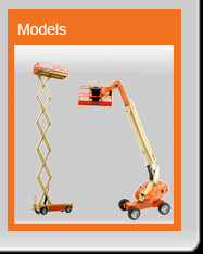 Models