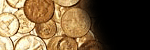 coins