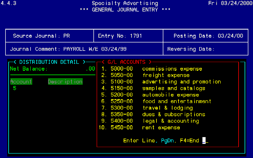 ezzgle3