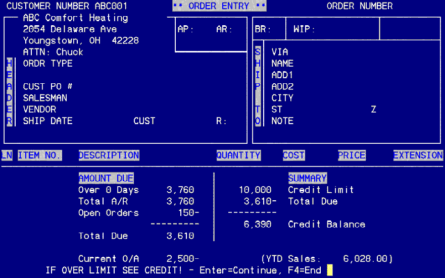 ezzop1c