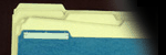 fold