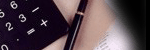 header2
