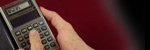 header3