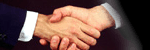 header4