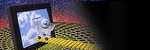 header9