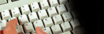 keybd