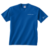 Gildan Cotton T-Shirt