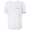 Champion Sport T-Shirt