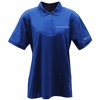 Ladies Harriton Polo