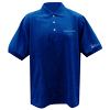Mens Harriton Polo