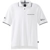 Adidas ClimaLite Polo