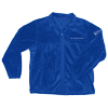 Fleece Jacket