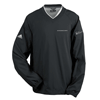 Adidas V-Neck Wind Shirt