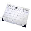 Deskpad Calendar