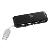 4-Port USB Hub