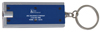 Keylight Rectangle
