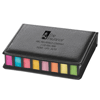 Sticky Note Organizer
