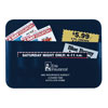 Coupon Holder