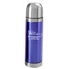 16 Ounce Thermos