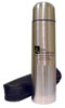16 Ounce Thermos