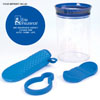 Silicone Kitchen Set