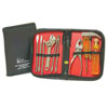 Miniature Tool Kit