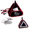 Emergency Auto Kit