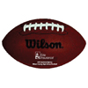 Wilson Football