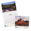 2010 - Pocket Calendar