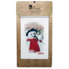 2010 - Weekly Memo Calendar