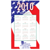 Envelope Stuffer Calendar