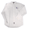 Oxford Shirt