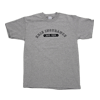 Ultra Cotton Heavyweight Tee